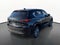 2025 Mazda Mazda CX-5 Premium Plus AWD