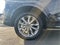 2025 Mazda Mazda CX-5 Premium Plus AWD