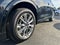 2025 Mazda Mazda CX-5 Premium Plus AWD