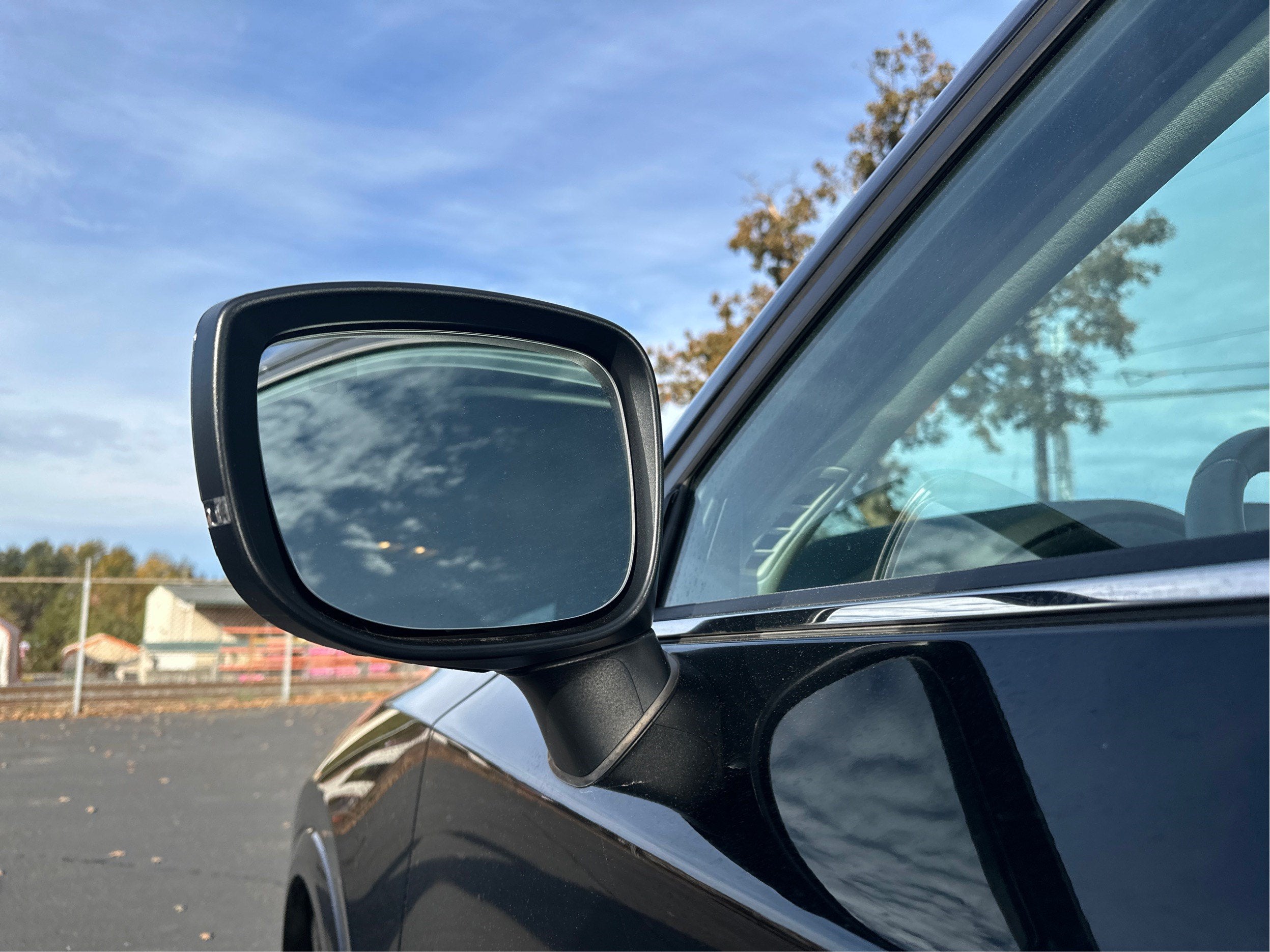 2025 Mazda Mazda CX-5 Premium Plus AWD