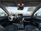 2025 Mazda Mazda CX-5 Premium Plus AWD