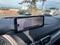2025 Mazda Mazda CX-5 Premium Plus AWD