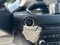 2025 Mazda Mazda CX-5 Premium Plus AWD