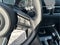 2025 Mazda Mazda CX-5 Premium Plus AWD