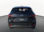2025 Mazda Mazda CX-5 Premium Plus AWD