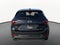 2025 Mazda Mazda CX-5 Premium Plus AWD