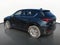 2025 Mazda Mazda CX-5 Premium Plus AWD