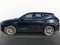 2025 Mazda Mazda CX-5 Premium Plus AWD