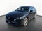 2025 Mazda Mazda CX-5 Premium Plus AWD
