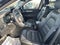 2025 Mazda Mazda CX-5 Premium Plus AWD