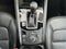 2025 Mazda Mazda CX-5 Premium Plus AWD