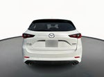 2025 Mazda Mazda CX-5 Premium Plus AWD