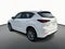 2025 Mazda Mazda CX-5 Premium Plus AWD