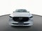2025 Mazda Mazda CX-5 Premium Plus AWD