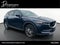 2019 Mazda Mazda CX-5 Signature