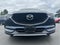 2019 Mazda Mazda CX-5 Signature