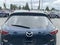 2019 Mazda Mazda CX-5 Signature