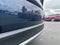 2019 Mazda Mazda CX-5 Signature