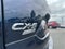 2019 Mazda Mazda CX-5 Signature