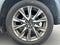 2019 Mazda Mazda CX-5 Signature