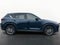 2019 Mazda Mazda CX-5 Signature