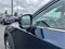 2019 Mazda Mazda CX-5 Signature