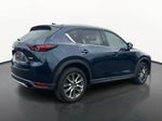 2019 Mazda Mazda CX-5 Signature