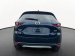 2019 Mazda Mazda CX-5 Signature