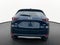 2019 Mazda Mazda CX-5 Signature