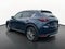 2019 Mazda Mazda CX-5 Signature
