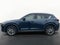 2019 Mazda Mazda CX-5 Signature