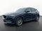 2019 Mazda Mazda CX-5 Signature