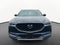 2019 Mazda Mazda CX-5 Signature