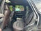 2019 Mazda Mazda CX-5 Signature AWD