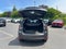 2019 Mazda Mazda CX-5 Signature AWD