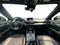 2019 Mazda Mazda CX-5 Signature AWD
