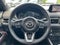 2019 Mazda Mazda CX-5 Signature AWD