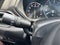 2019 Mazda Mazda CX-5 Signature AWD