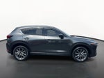 2019 Mazda Mazda CX-5 Signature AWD