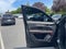 2019 Mazda Mazda CX-5 Signature AWD