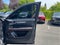 2019 Mazda Mazda CX-5 Signature AWD