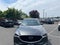 2019 Mazda Mazda CX-5 Signature AWD
