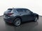 2019 Mazda Mazda CX-5 Signature AWD