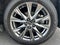2019 Mazda Mazda CX-5 Signature AWD