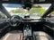 2019 Mazda Mazda CX-5 Signature AWD
