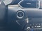 2019 Mazda Mazda CX-5 Signature AWD