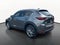 2019 Mazda Mazda CX-5 Signature AWD