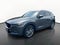 2019 Mazda Mazda CX-5 Signature AWD
