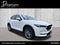 2020 Mazda Mazda CX-5 Signature AWD
