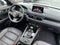 2020 Mazda Mazda CX-5 Signature AWD